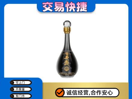 上思县名酒回收西凤酒2.jpg